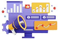 Apps Development Mastering course From Zero to Hero